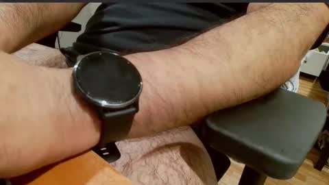 jhincorre1234 online show from September 22, 1:16 am