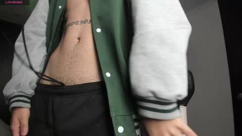 Snapshot of jhn_morghan chatting on December 16, 7:21 pm Morghan online show from December 16, 7:21 pm