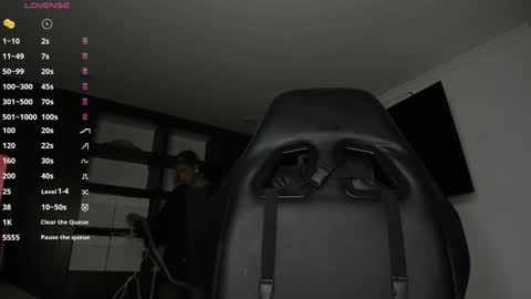 Snapshot of jhn_morghan chatting on December 14, 11:12 pm Morghan online show from December 14, 11:12 pm