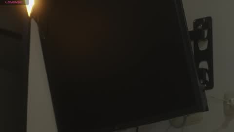 Snapshot of jhn_morghan chatting on October 16, 1:02 am Morghan online show from October 16, 1:02 am