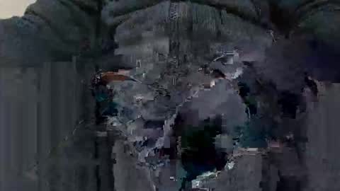 jhnbsomersxh0v1 online show from April 2, 4:54 am