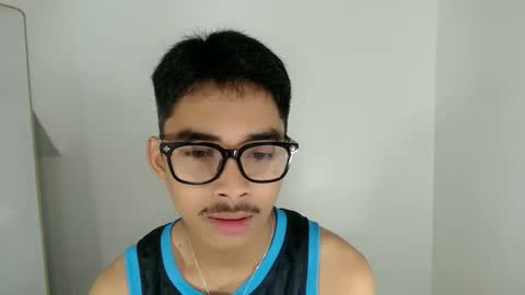 Johnny  online show from December 15, 6:54 am