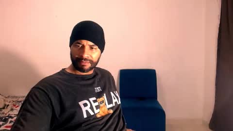 En moreno online show from November 21, 12:42 am