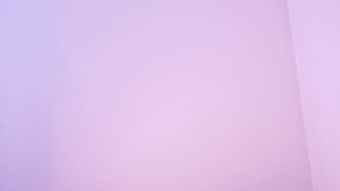 jhoanleandro online show from April 15, 6:02 am