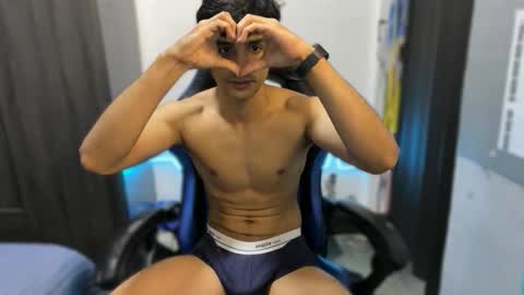 jhon online show from December 22, 10:56 am