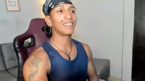 jhost online show from February 15, 3:57 am