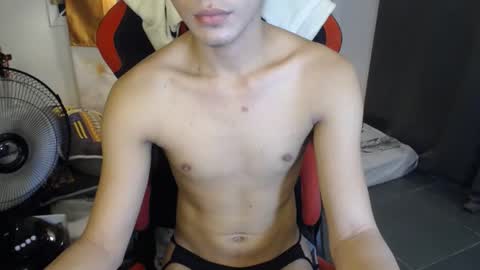 jhon_cummer online show from June 16, 4:09 pm