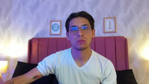 Jhon miller online show from June 10, 4:40 pm