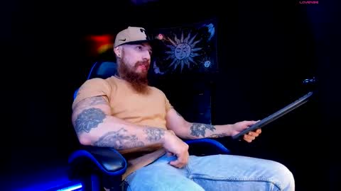 jhon_psyco online show from December 16, 10:17 pm