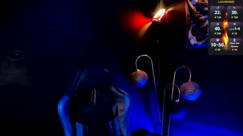 jhon_psyco online show from December 2, 7:39 pm