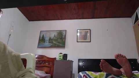 Snapshot of jhon_tommy chatting on February 4, 3:36 pm jhon tommy online show from February 4, 3:36 pm