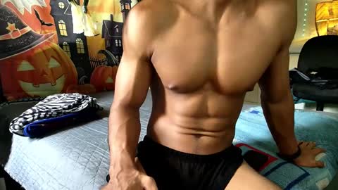 Snapshot of jhon_wich2 chatting on October 23, 5:49 pm Jhon wich2 online show from October 23, 5:49 pm