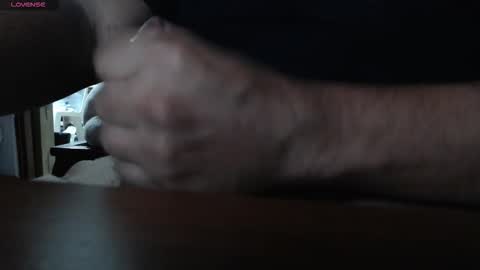 jhonatan_morales_s online show from February 3, 6:40 am