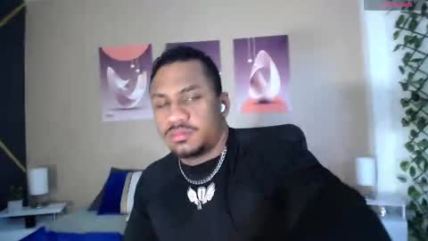 jhon online show from December 15, 1:22 pm