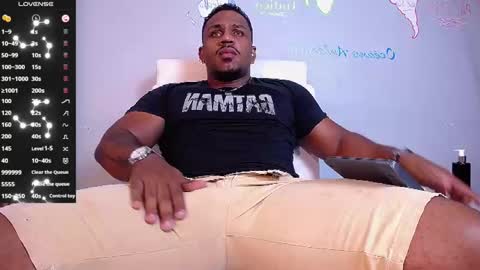 jhon online show from January 22, 8:28 pm