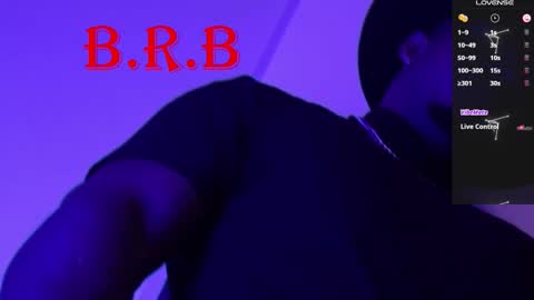 jhon online show from March 5, 6:42 am