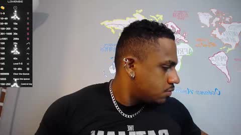 jhon online show from January 4, 12:59 pm