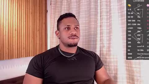 jhon online show from September 10, 1:37 am