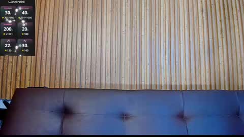 jhon online show from March 5, 3:30 am