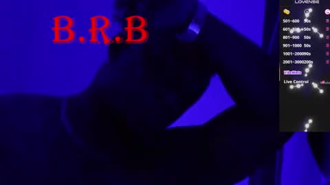 jhon online show from October 18, 11:20 pm