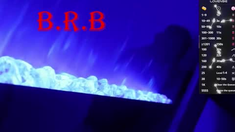 jhon online show from September 21, 11:16 pm