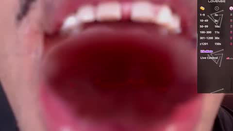 jhon online show from October 4, 5:51 pm