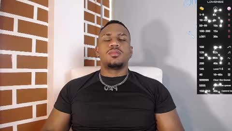 jhon online show from December 31, 1:08 pm