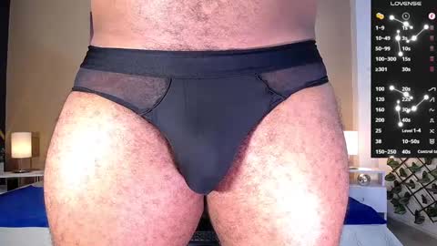 jhon online show from December 14, 12:22 am