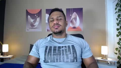 jhon online show from December 5, 8:34 pm