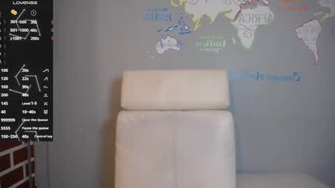 jhon online show from February 19, 8:10 pm