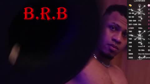 jhon online show from September 20, 11:05 pm