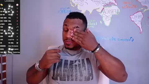 jhon online show from January 2, 8:13 pm