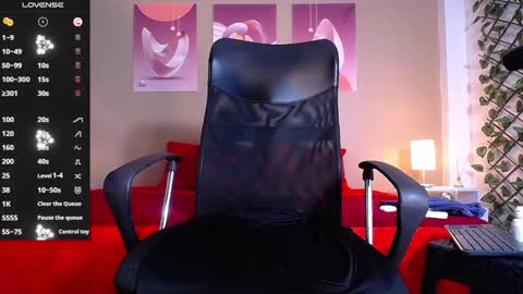 jhon online show from February 24, 8:58 pm