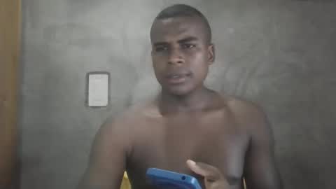 rikhoter16 online show from December 15, 12:57 pm