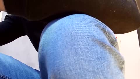 jhonny_thes28 online show from October 19, 8:23 pm