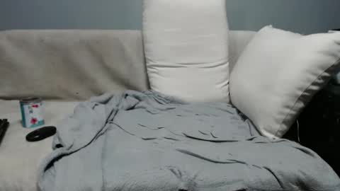 jhonnyboyx online show from February 15, 4:14 am