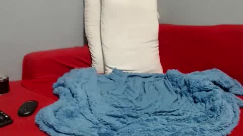 jhonnyboyx online show from February 26, 3:46 pm