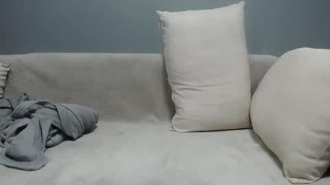 jhonnyboyx online show from December 25, 8:29 am