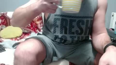 jhonnyboyx online show from December 8, 5:18 am