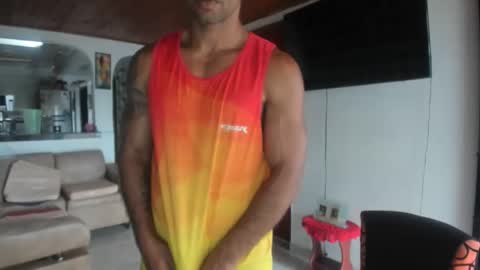 jh online show from November 24, 7:59 pm