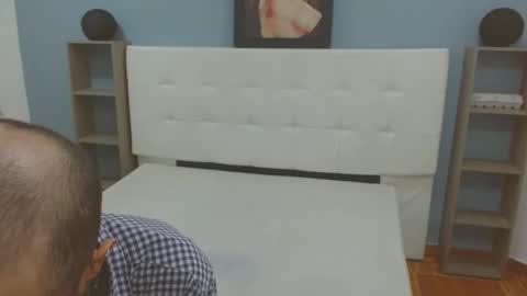 jhontorres018 online show from February 28, 9:23 pm