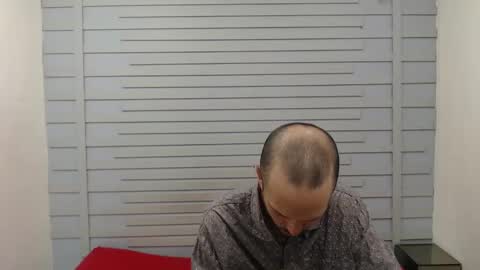 jhontorres018 online show from March 1, 7:15 pm