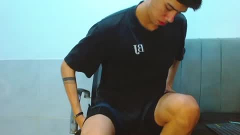 jhony_sex3 online show from June 14, 9:22 am