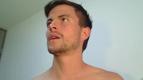   online show from February 25, 8:43 pm