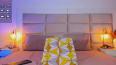 Jhosua Hunt online show from June 23, 5:12 am