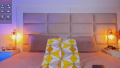 Jhosua Hunt online show from June 24, 5:32 am