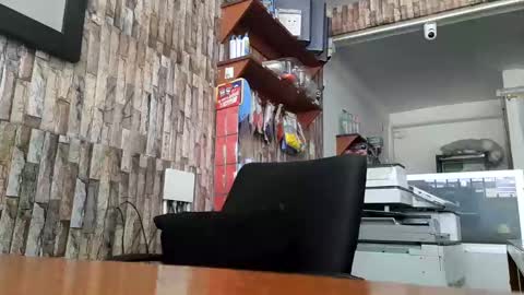 Jhosuamoore  online show from November 9, 3:27 pm