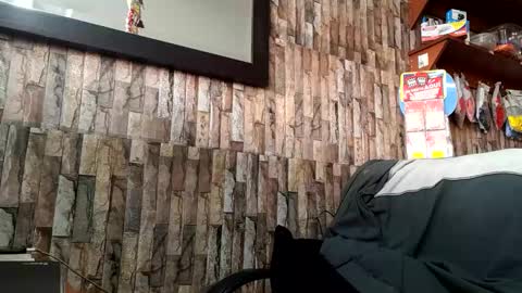 Jhosuamoore  online show from November 22, 6:51 pm