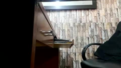 jhosuamoore2 online show from October 29, 9:29 pm