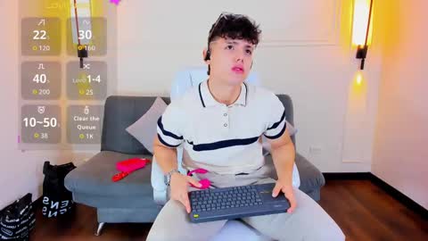 jhoumod_21 online show from September 29, 12:35 pm